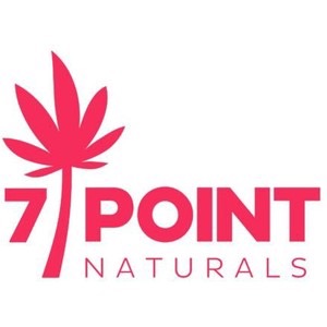 7 Point Naturals coupons