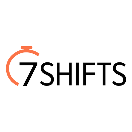 7 shifts coupons