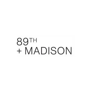 89th + Madison coupons