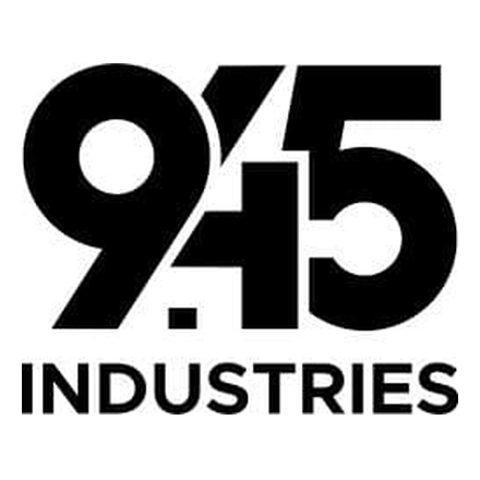 945 Industries coupons