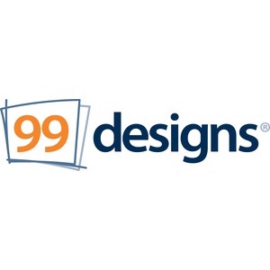 99designs coupons