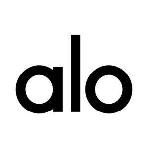 ALO yoga coupons