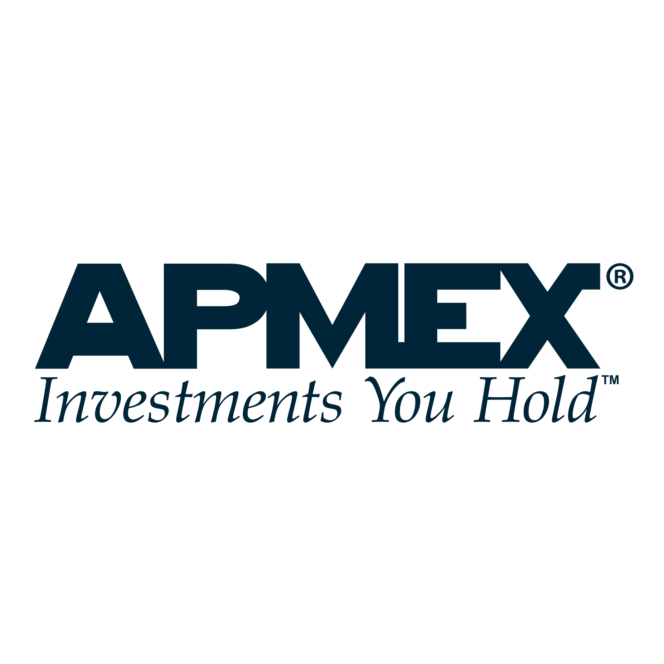 APMEX coupons