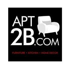 APT2B coupons