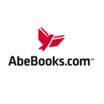 AbeBooks coupon