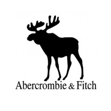 Abercrombie & Fitch coupons