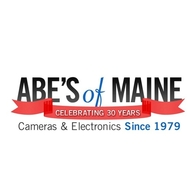 Abe's of Maine