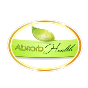 Absorbyourhealth coupons