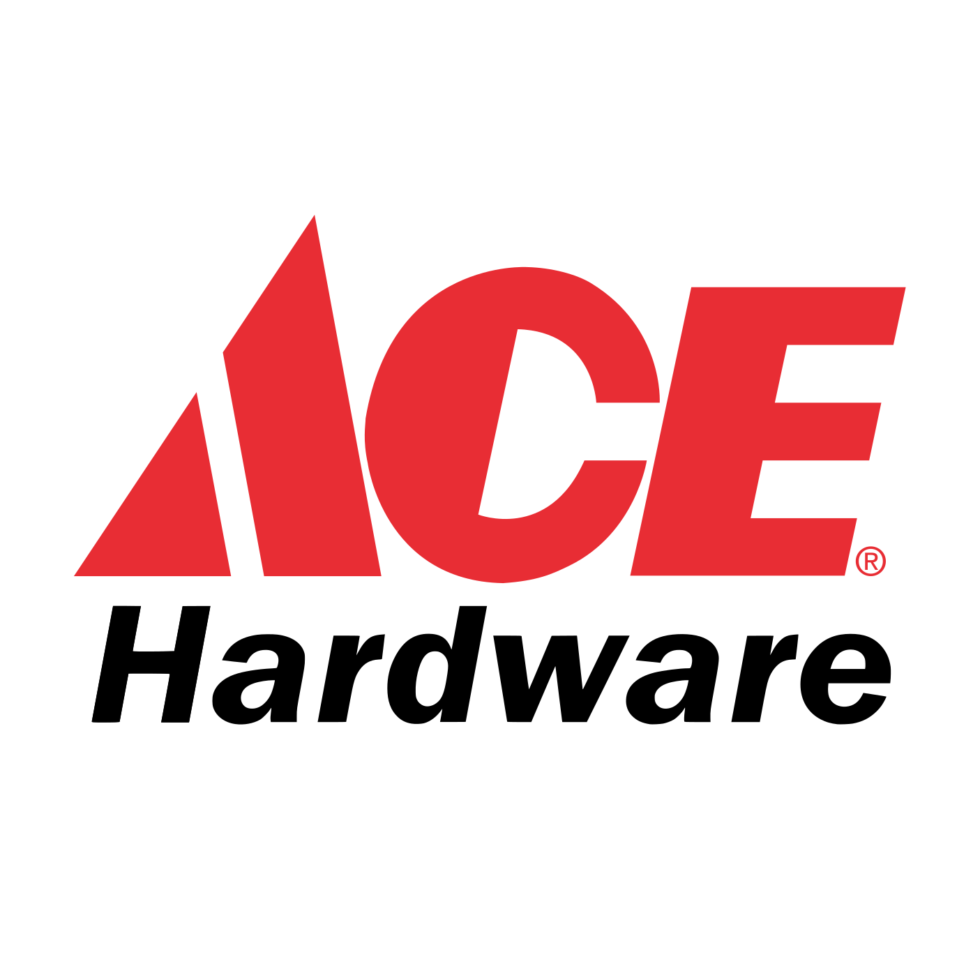 Ace Hardware coupons