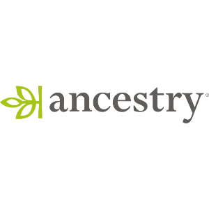 Ancestry coupons