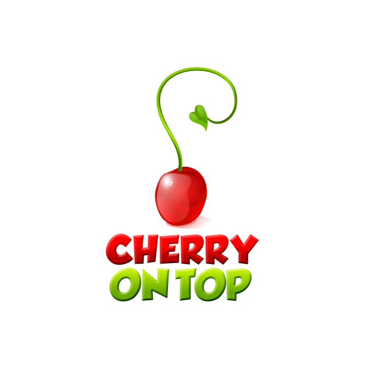 A Cherry On Top coupons