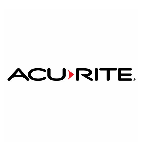 Acurite coupons