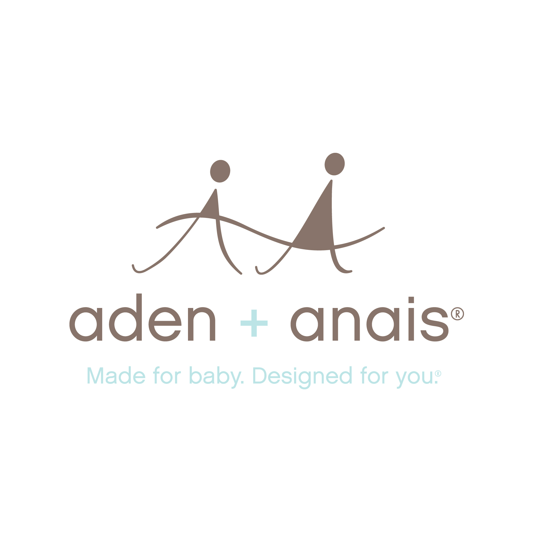 aden + anais coupons