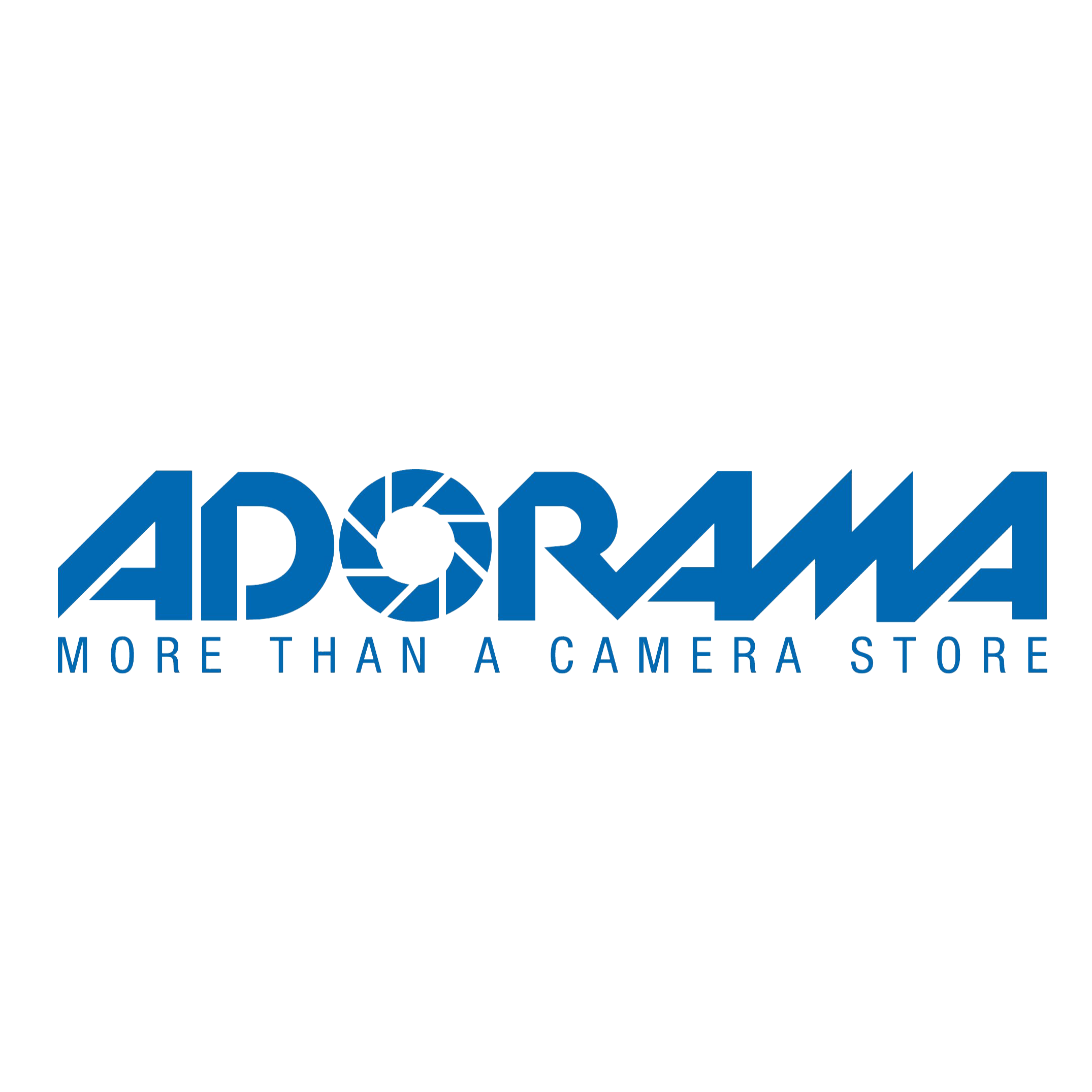 Adorama coupons