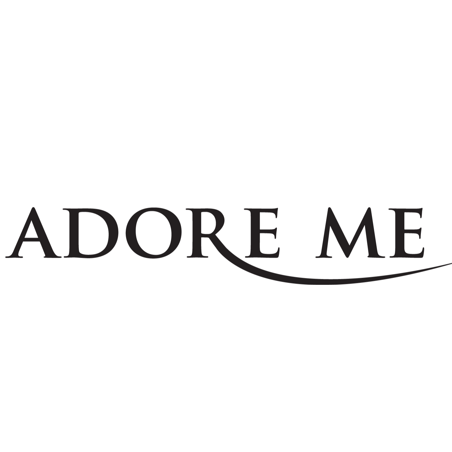 Adoreme coupons