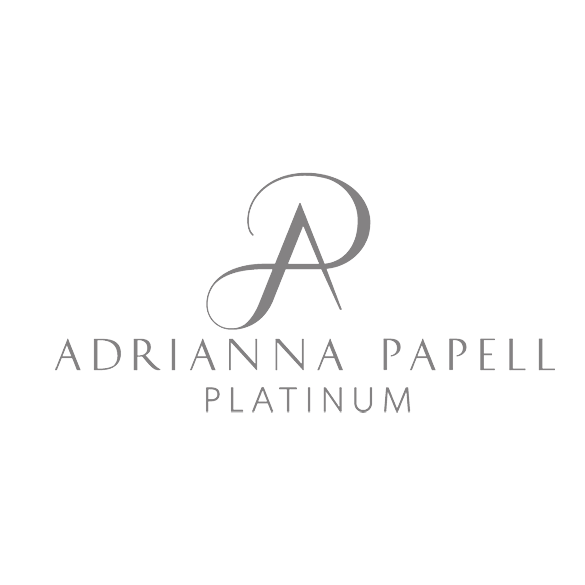 Adrianna Papell coupons