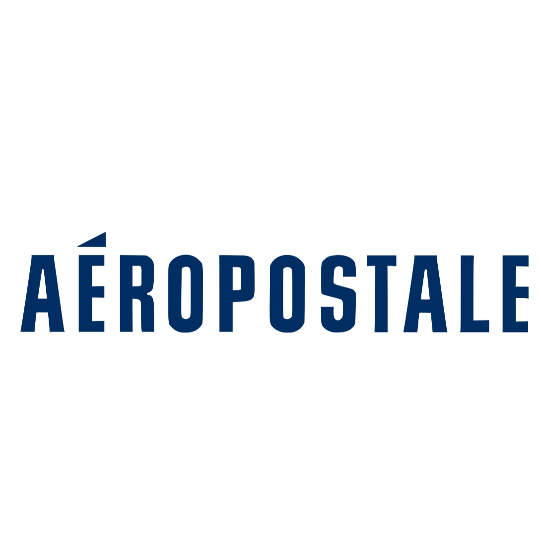 Aeropostale coupons