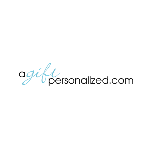 A Gift Personalized coupons