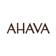 Ahava coupons