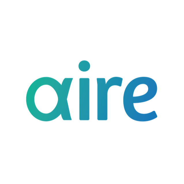 Aire coupons