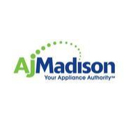 AJ Madison coupons