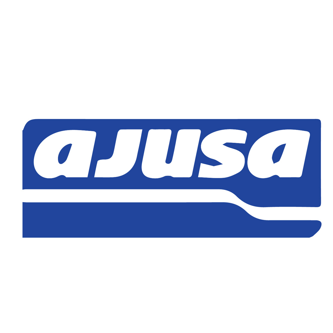 Ajusa coupons