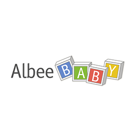 Albee Baby coupon