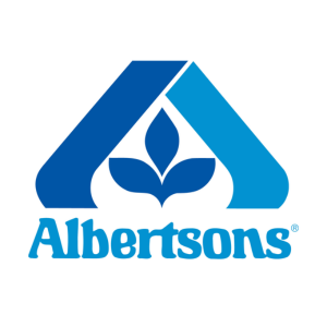 Albersons