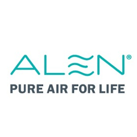 Alen coupons