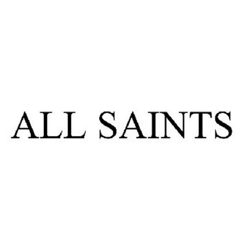 AllSaints coupons