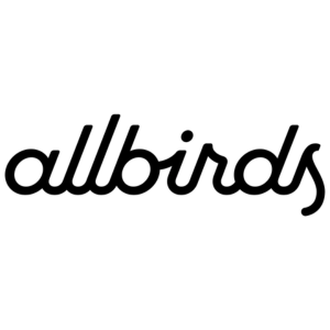 AllBirds coupons