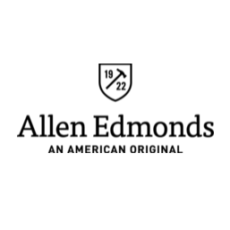 Allen Edmonds coupons