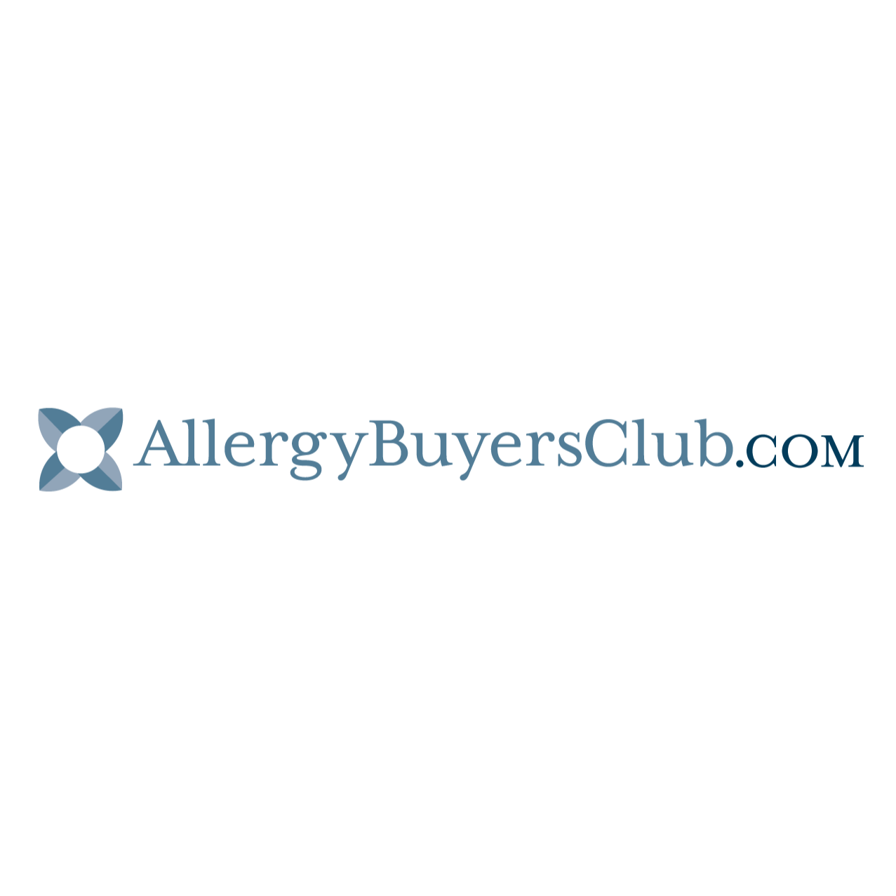 AllergyBuyersClub coupons