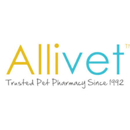 Allivet coupons