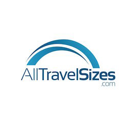 Alltravelsizes coupons