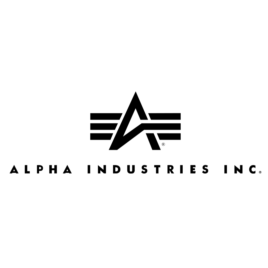 Alpha Industries coupons