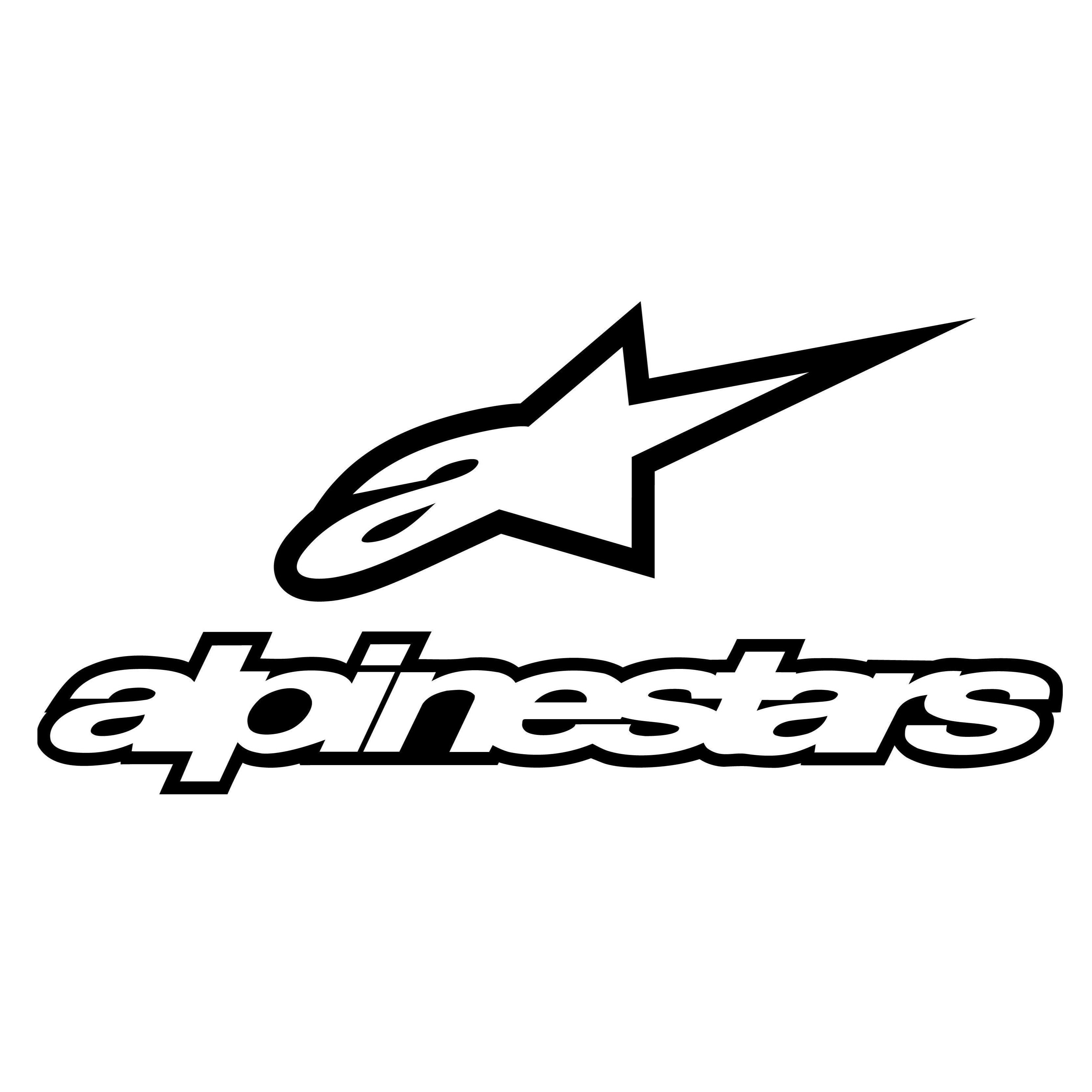 Alpinestars coupons