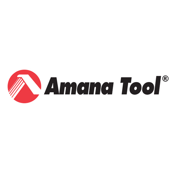 Amanatool coupons