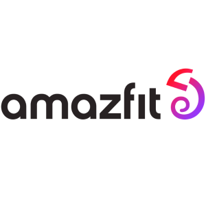 Amazfit coupons