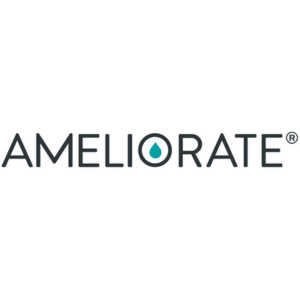 Ameliorate coupons