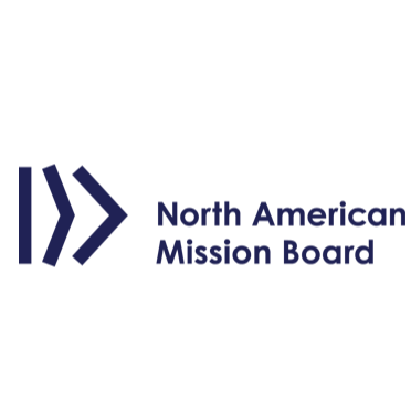 Americanmission coupons