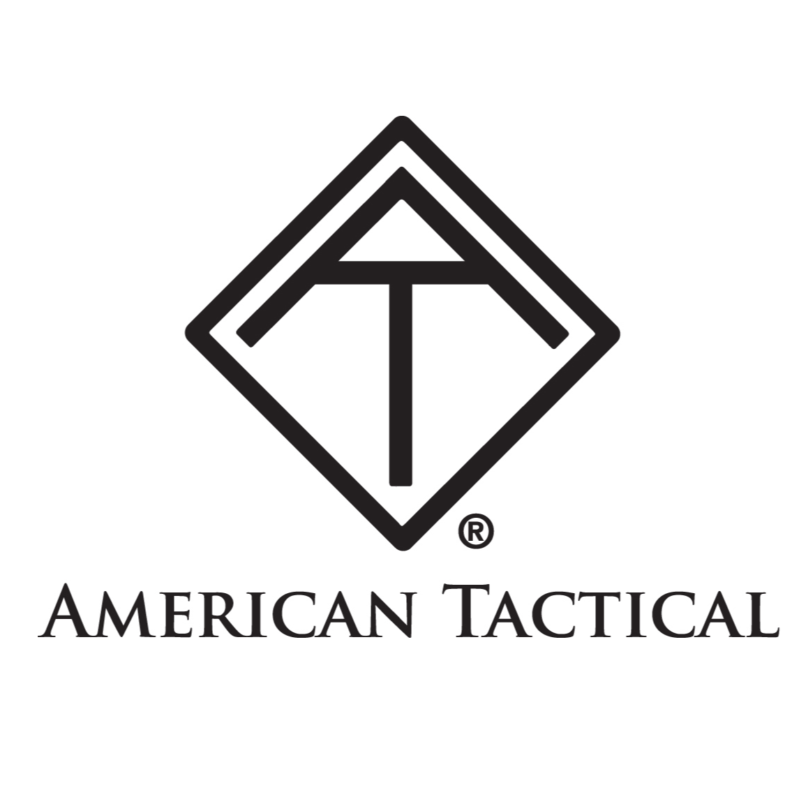 Americantactical coupons