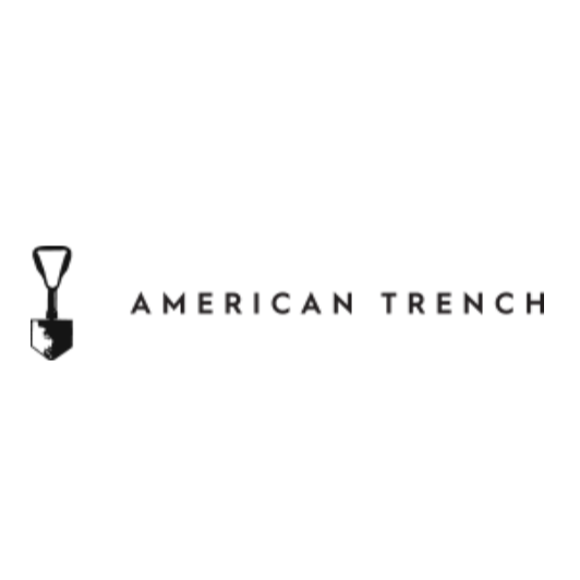 Americantrench coupons