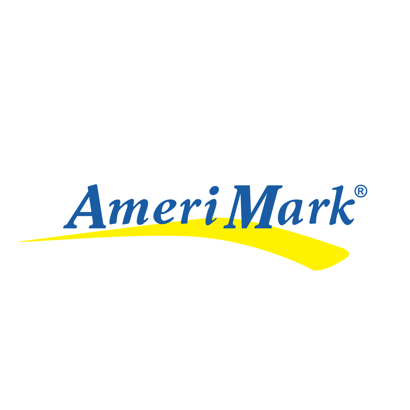 AmeriMark coupons