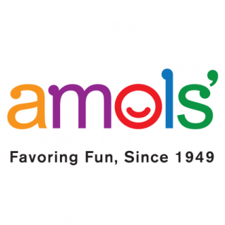 Amols' Party & Fiesta Favors coupons