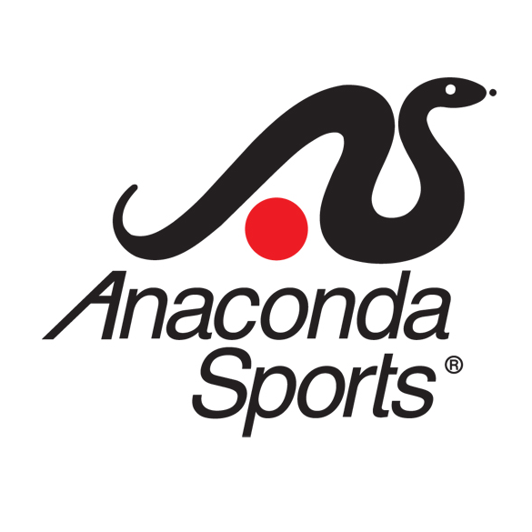Anacondasports coupons