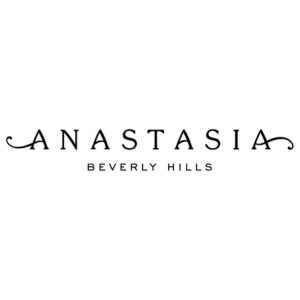 Anastasia Beverly Hills coupons