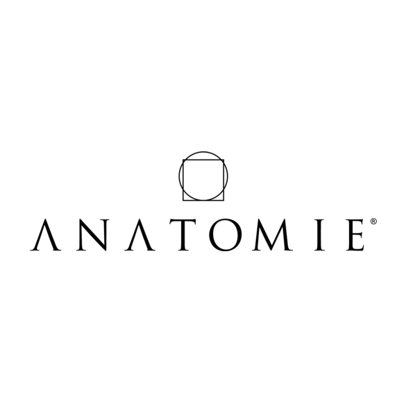 Anatomie coupons