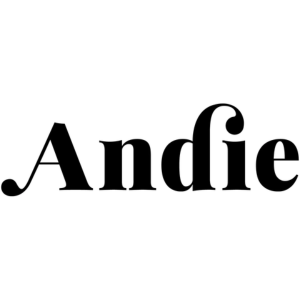 Andie Swim coupons