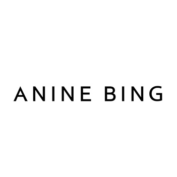 15% Off Anine Bing - Coupons & Promo Codes | TrustDeals.com